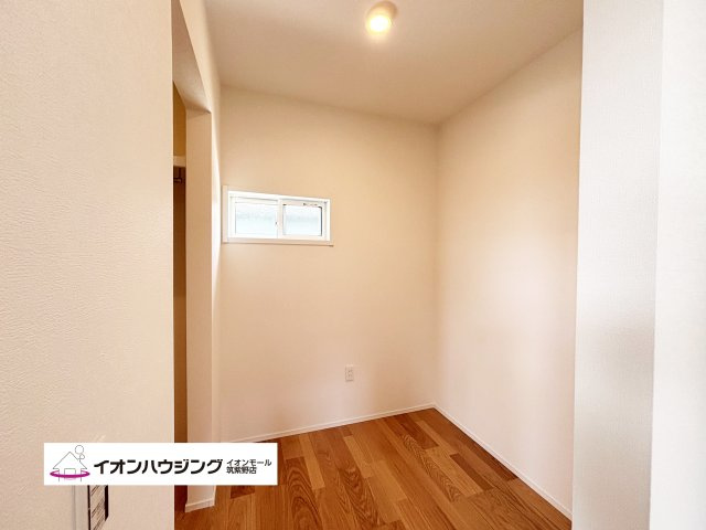 SUN　COAT鳥栖市宿町1号地