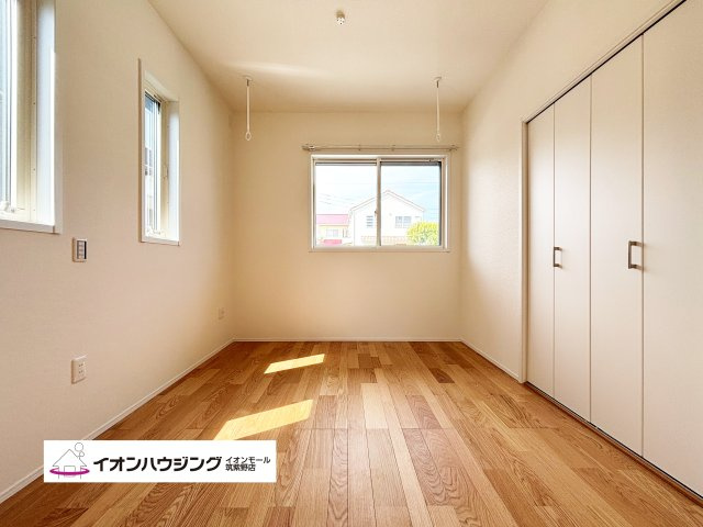 SUN　COAT鳥栖市宿町1号地