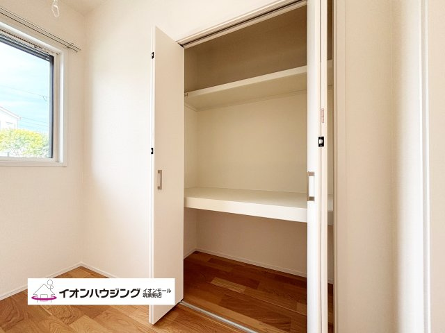 SUN　COAT鳥栖市宿町1号地