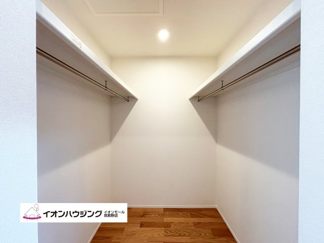 SUN　COAT鳥栖市宿町1号地