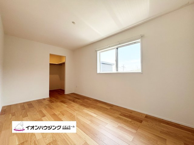 SUN　COAT鳥栖市宿町1号地