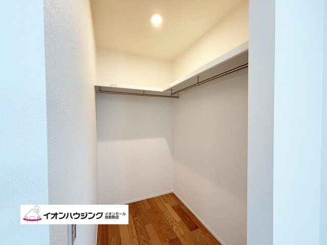 SUN　COAT鳥栖市宿町1号地