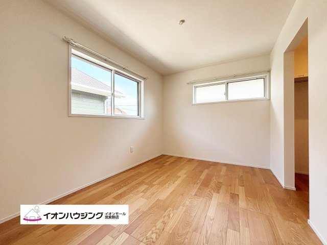 SUN　COAT鳥栖市宿町1号地