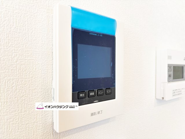 SUN　COAT鳥栖市宿町1号地