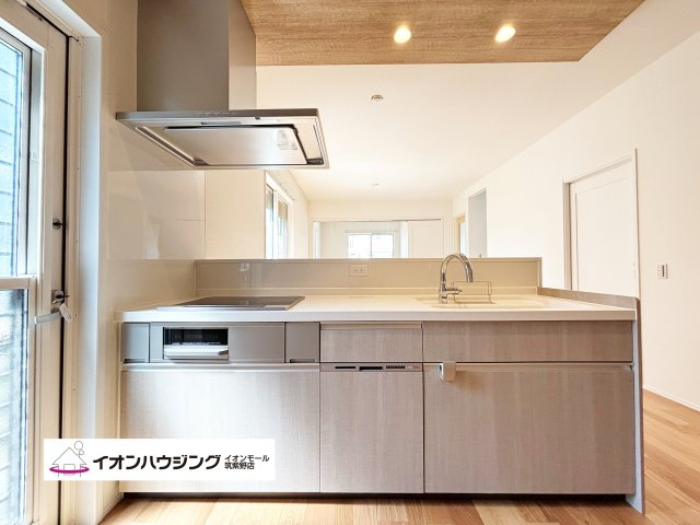 SUN　COAT鳥栖市宿町1号地