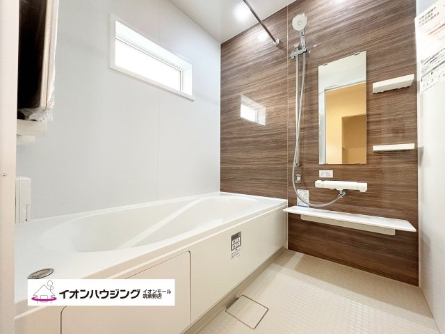 SUN　COAT鳥栖市宿町1号地