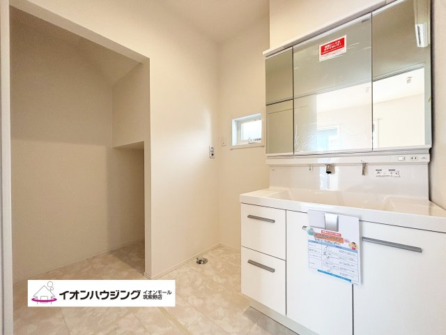 SUN　COAT鳥栖市宿町1号地