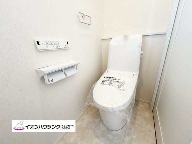 SUN　COAT鳥栖市宿町1号地