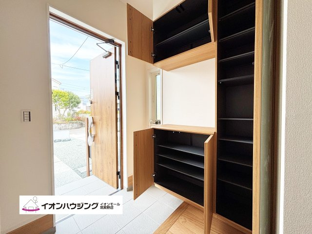 SUN　COAT鳥栖市宿町1号地