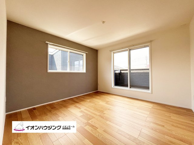 SUN　COAT鳥栖市宿町1号地