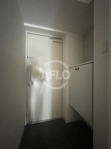 Jino花園町のその他|Jino花園町　玄関