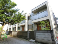 メイプルコートの画像