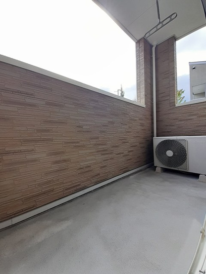 【その他】 | H･Sアルコバレーノ