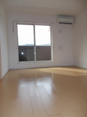 【その他】 | H･Sアルコバレーノ