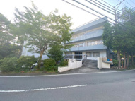 仙石高原マンションの画像