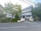 仙石高原マンションの画像