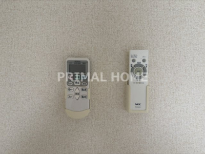 【設備】 | かみはしビル