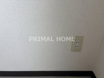 【設備】 | かみはしビル