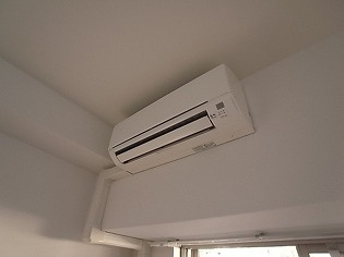 KITANO FLATS PLUS（キタノフラッツプラス）の設備