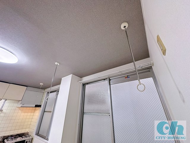 但馬屋ビル 202号室のその他