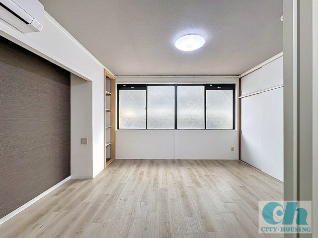 但馬屋ビル 202号室