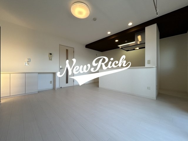 前橋市文京町２丁目の賃貸マンション