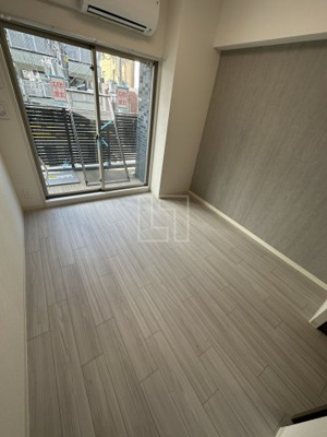 【その他】 | プレサンス大国町ブライス | プレサンス大国町ブライス　洋室