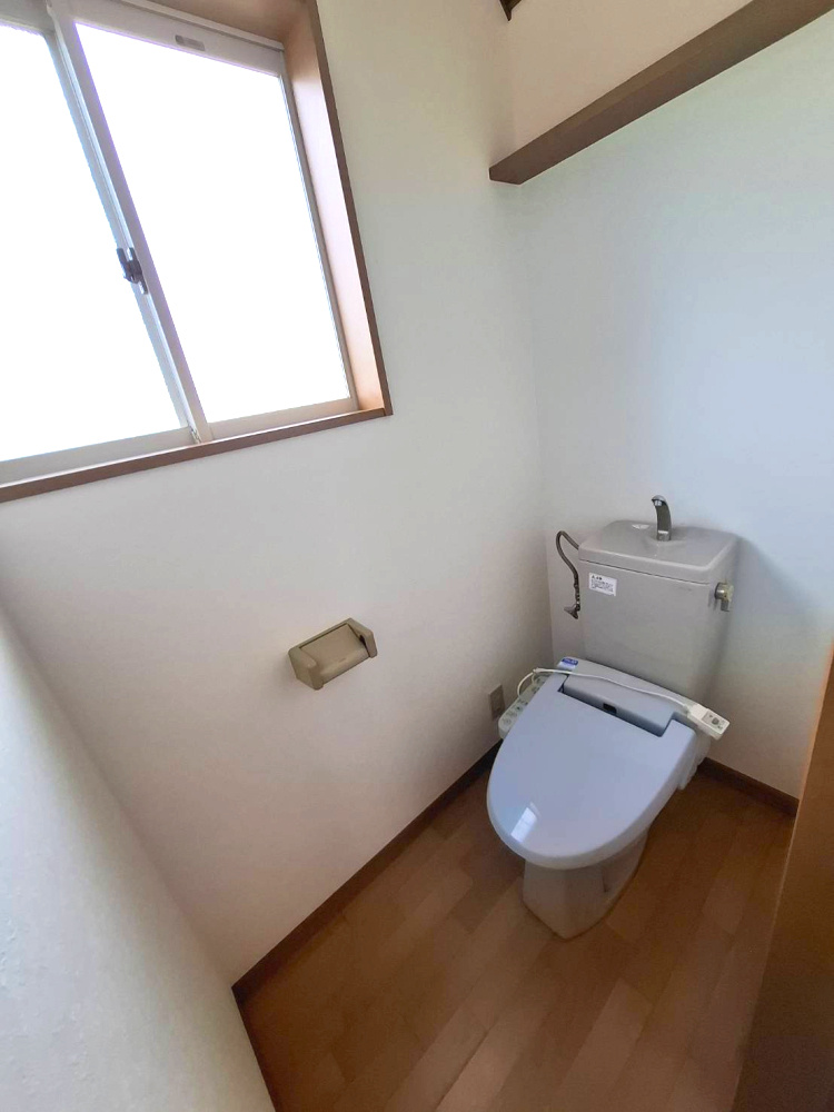 館山市北条　中古戸建