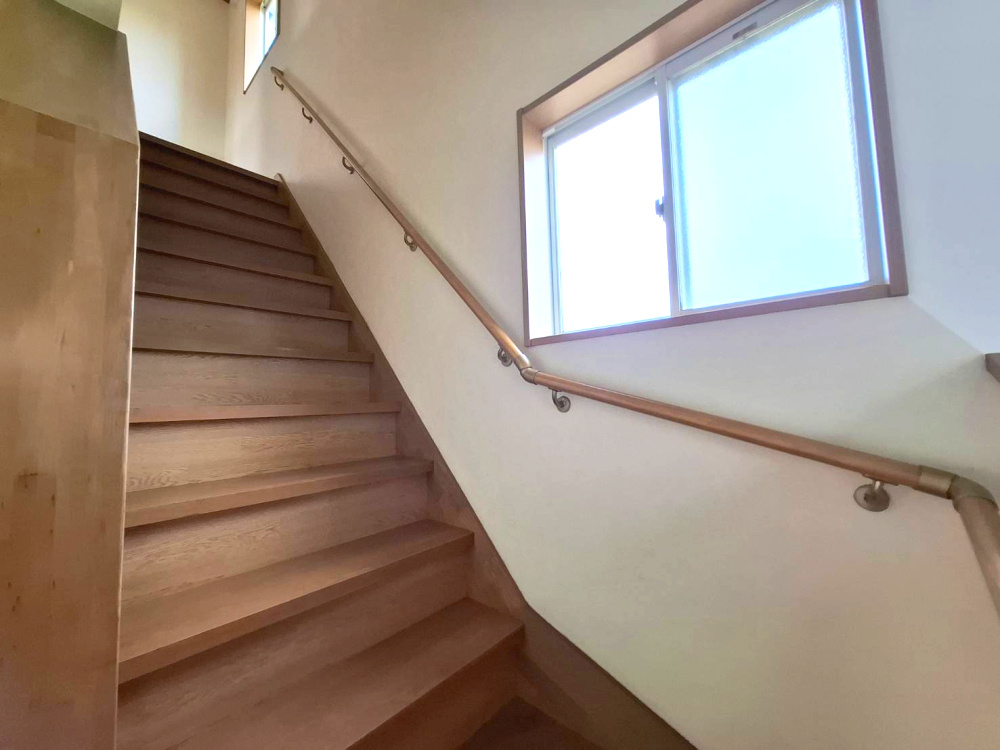 館山市北条　中古戸建