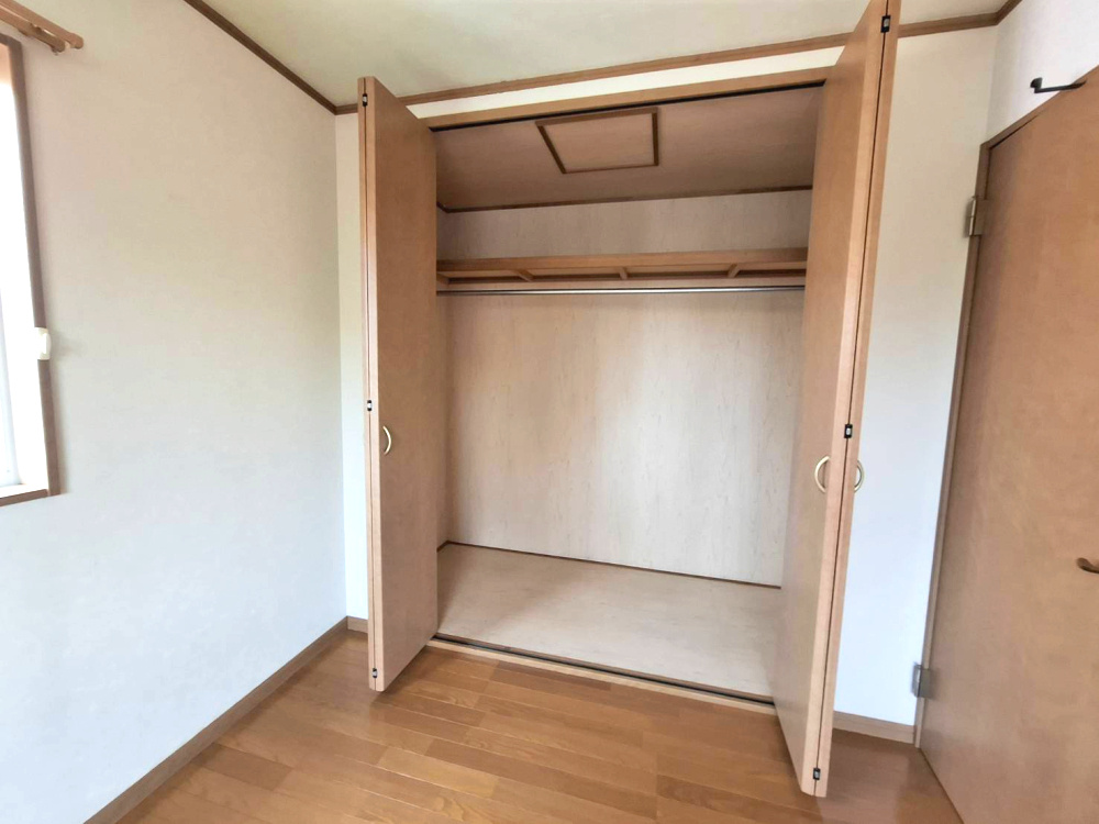 館山市北条　中古戸建