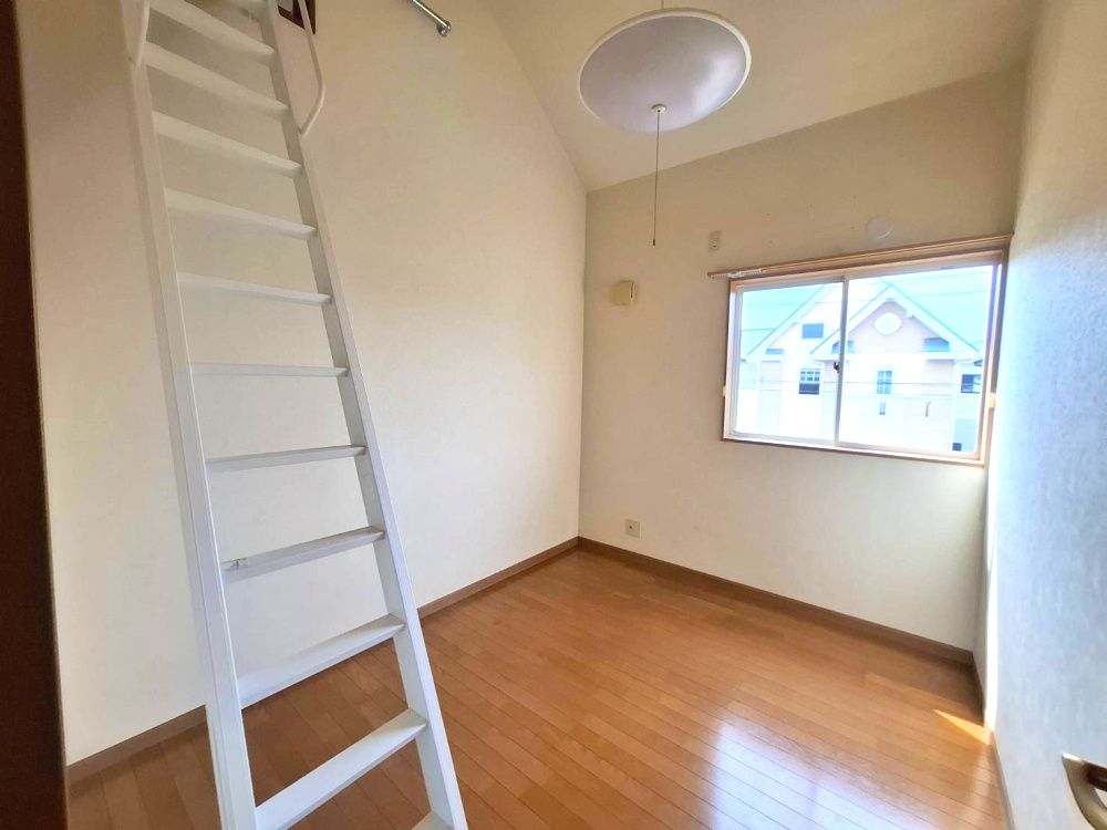 館山市北条　中古戸建