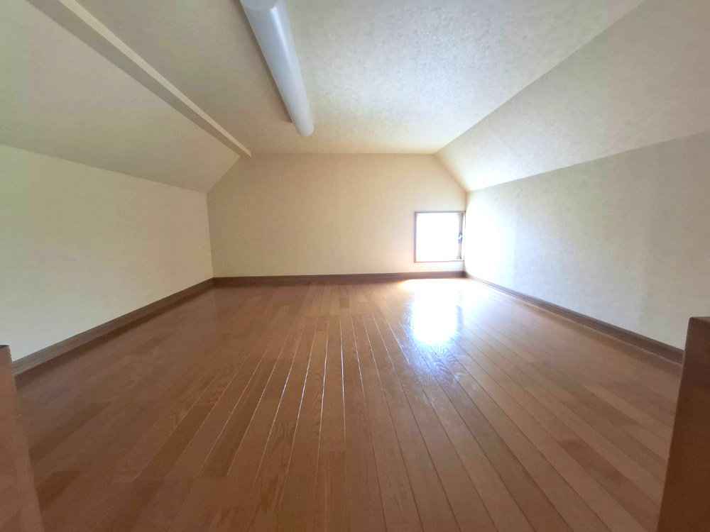 館山市北条　中古戸建