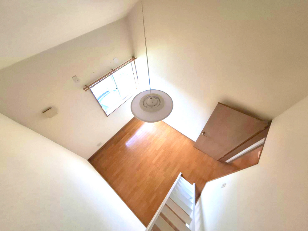 館山市北条　中古戸建