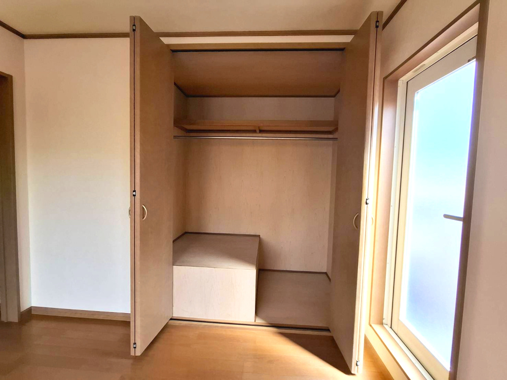 館山市北条　中古戸建