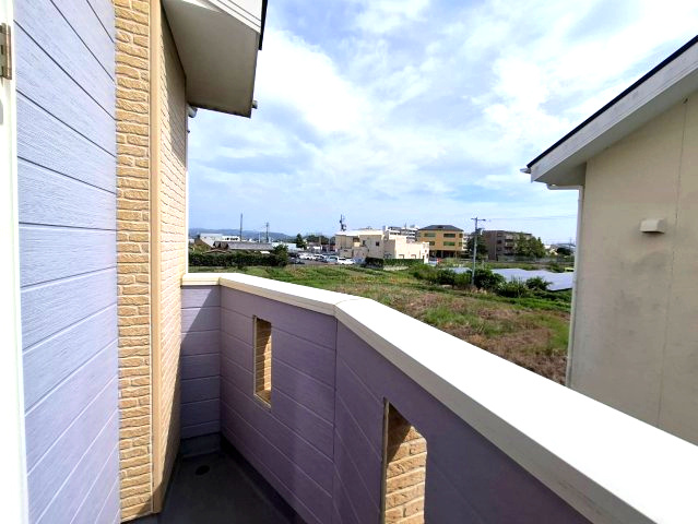 館山市北条　中古戸建