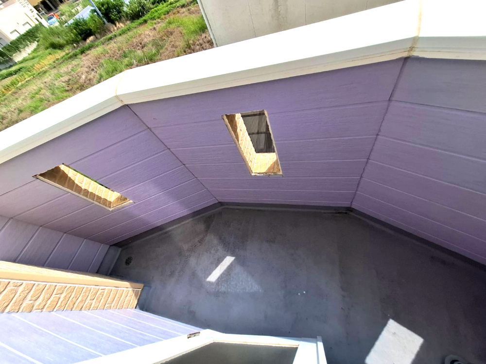 館山市北条　中古戸建