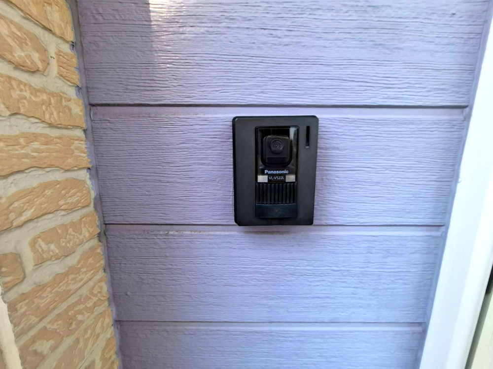 館山市北条　中古戸建