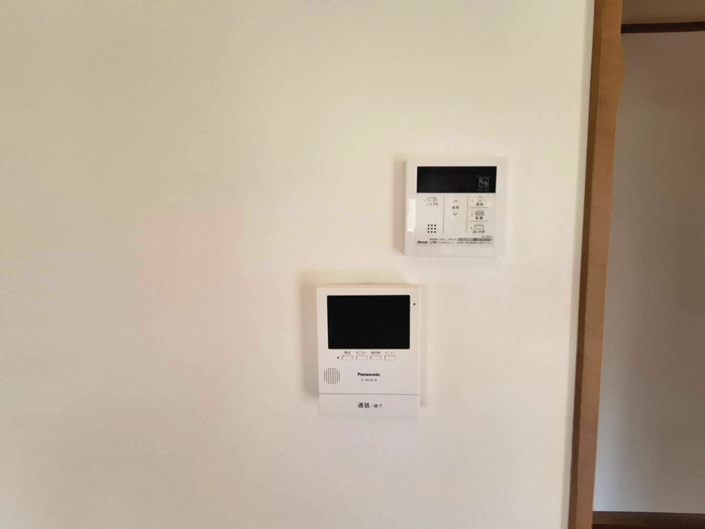 館山市北条　中古戸建