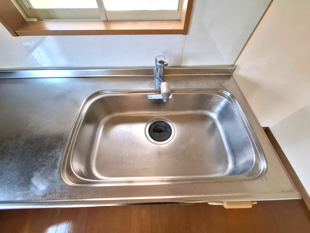 館山市北条　中古戸建