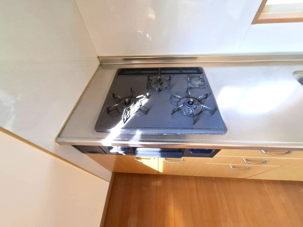 館山市北条　中古戸建