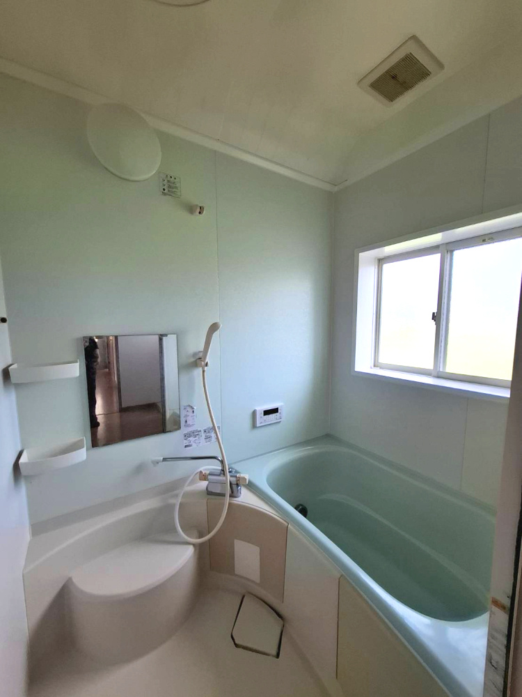 館山市北条　中古戸建