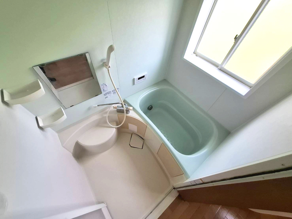 館山市北条　中古戸建