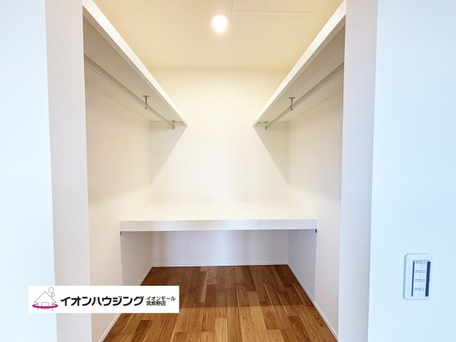 ONE　HOUSE鳥栖市宿町２号地