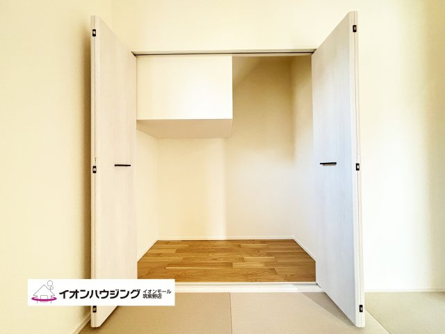 ONE　HOUSE鳥栖市宿町２号地