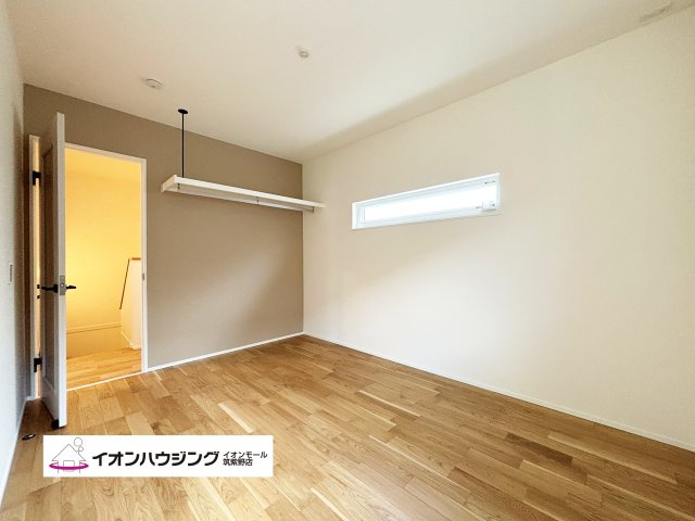 ONE　HOUSE鳥栖市宿町２号地