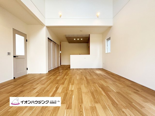 ONE　HOUSE鳥栖市宿町２号地