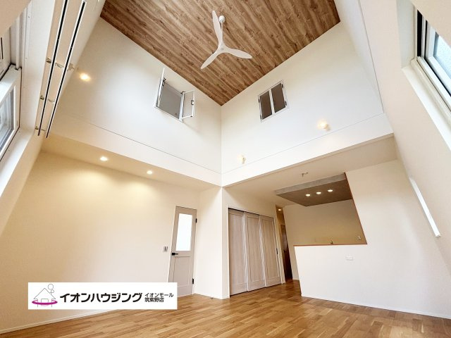 ONE　HOUSE鳥栖市宿町２号地