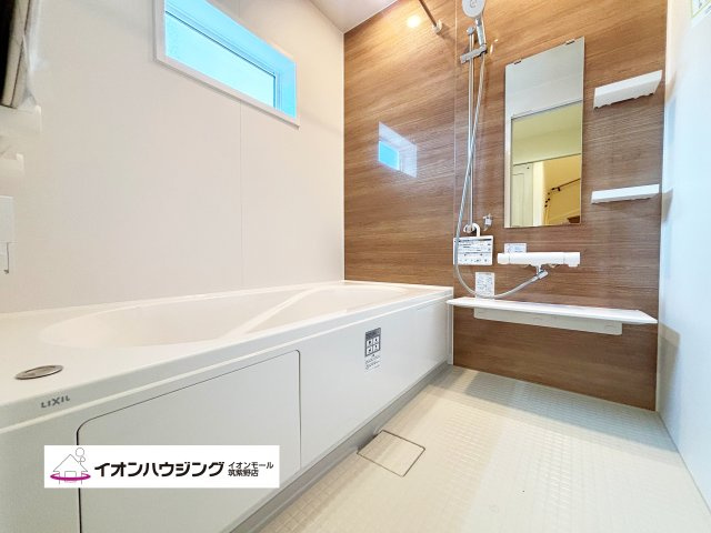 ONE　HOUSE鳥栖市宿町２号地