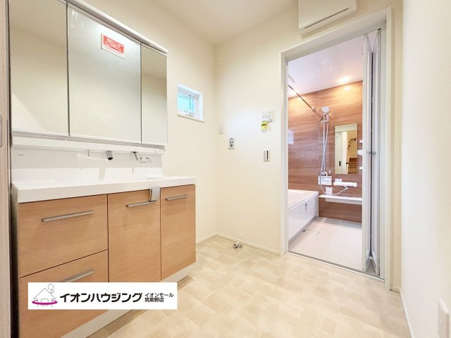 ONE　HOUSE鳥栖市宿町２号地