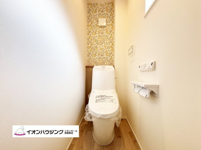ONE　HOUSE鳥栖市宿町２号地